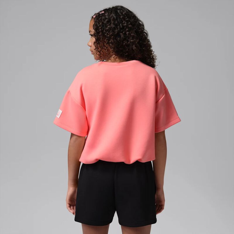 Polo Jordan, Rosado, hi-res