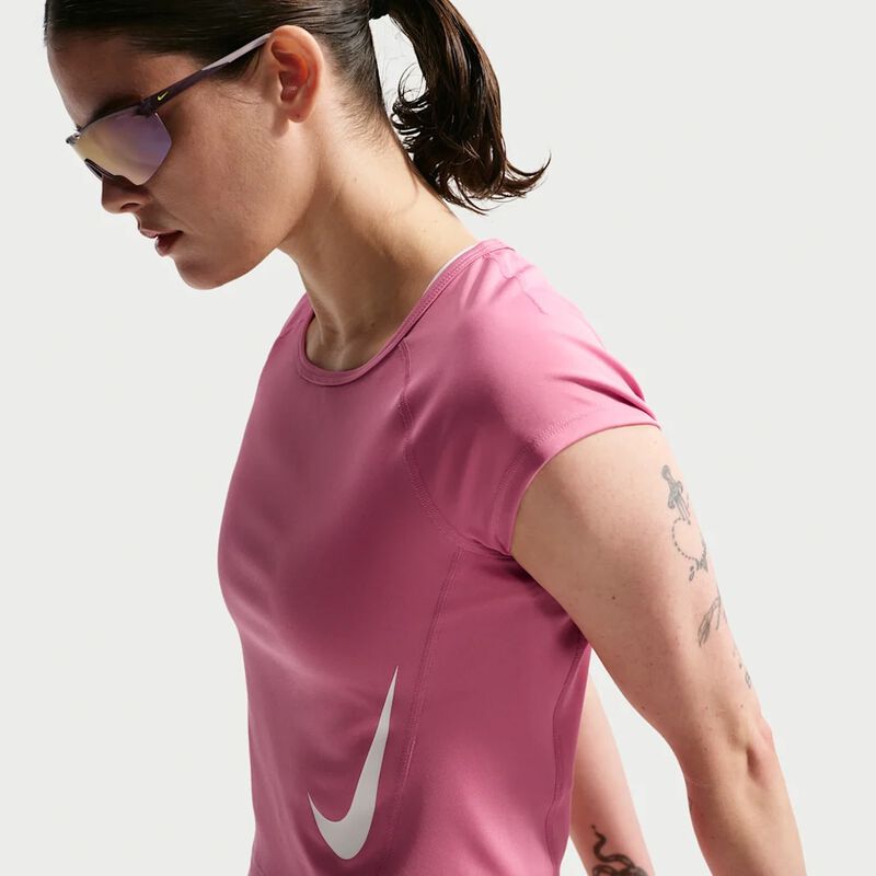 [Ljava.lang.String;@70b8801f Nike, Rosa, hi-res