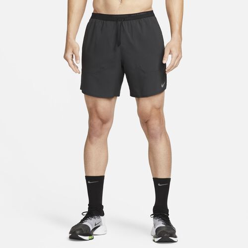 Nike Dri-FIT Stride