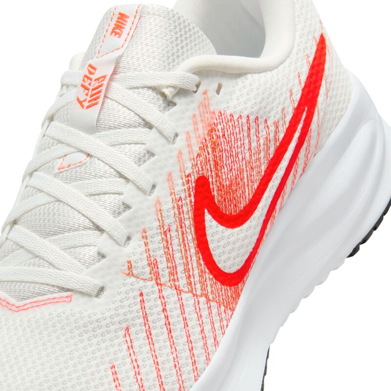 Zapatilla Nike Run Defy, Blanco, hi-res