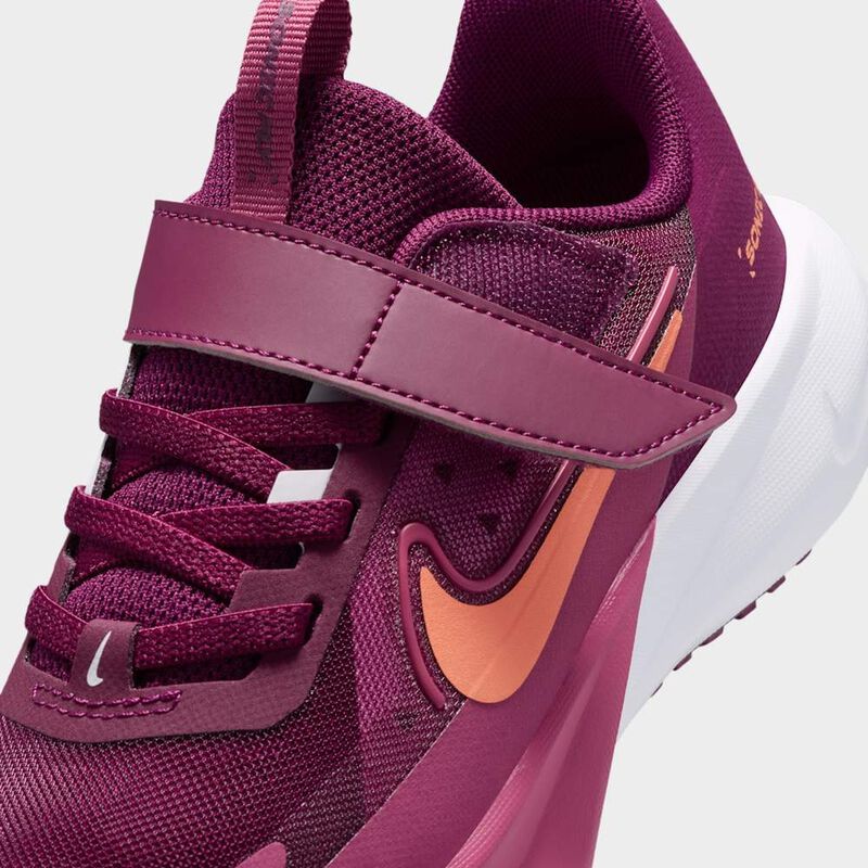 Nike Sonic Fly, Burdeos/Blanco/Remolacha dulce/Marrakech, hi-res