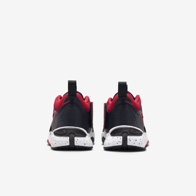 [Ljava.lang.String;@f571354 Nike, Negro, hi-res