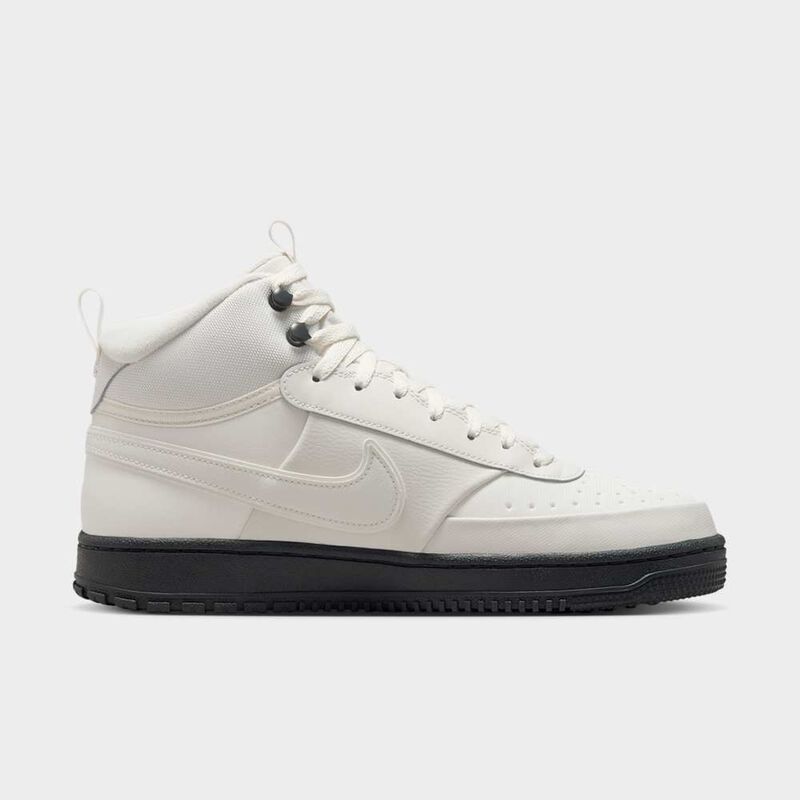 [Ljava.lang.String;@6060c70e Nike Court Vision, Gris, hi-res