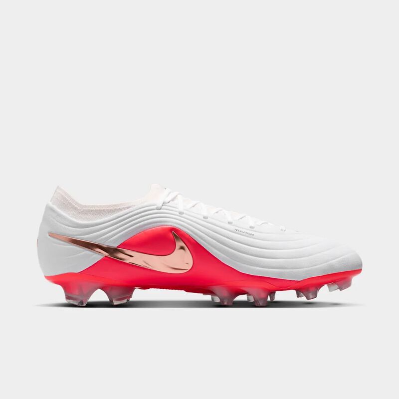 [Ljava.lang.String;@4f45c4af Nike Tiempo Maestro Elite, Blanco, hi-res
