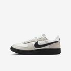 Nike Field General, Blanco, hi-res