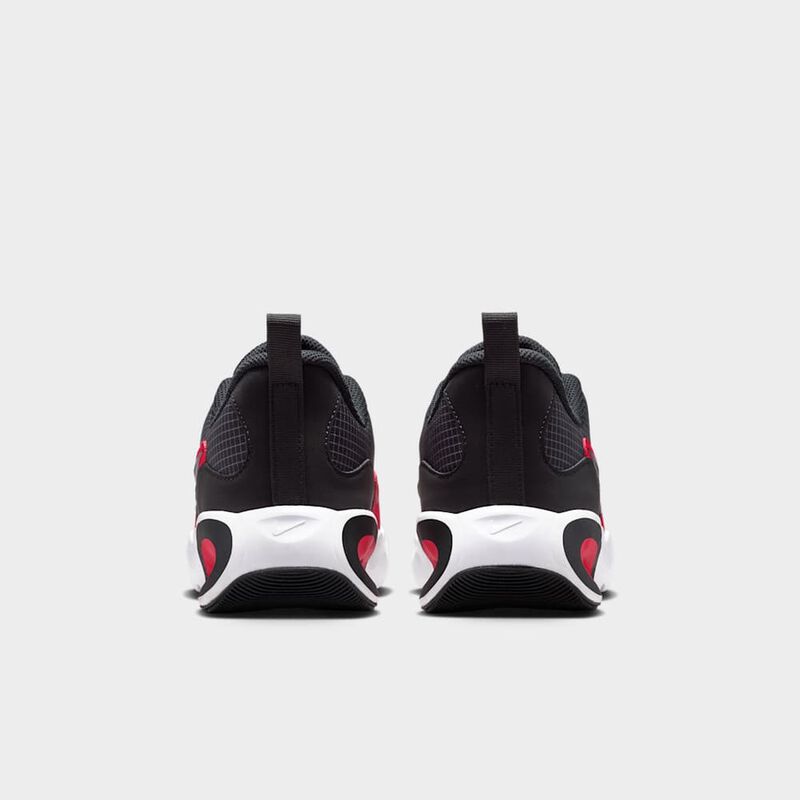 Zapatilla Nike Air Max Nova, Gris, hi-res