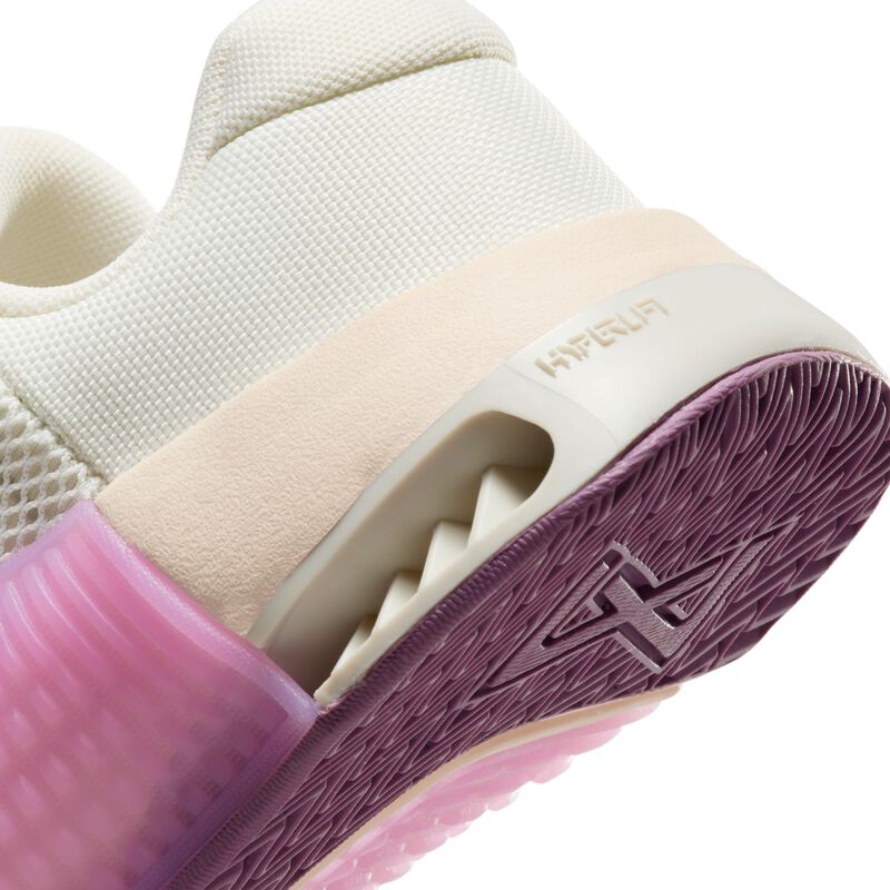 [Ljava.lang.String;@1c831075 Nike, Blanco, hi-res