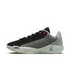 Luka .77, Negro, hi-res