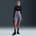 Nike One, Mundo &Iacute;ndigo, hi-res