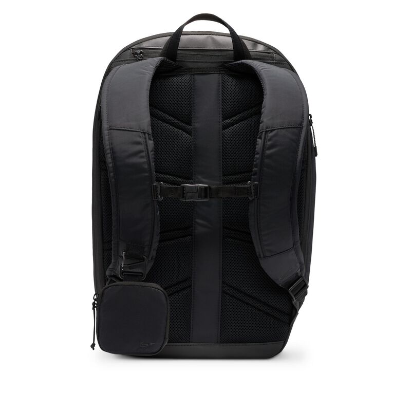 Nike Sportswear Commute, Negro/Negro/(Antracita), hi-res