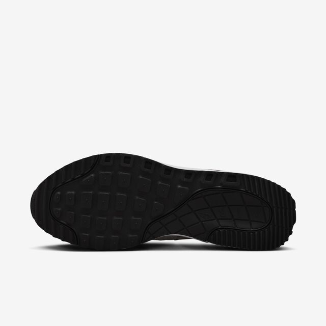 [Ljava.lang.String;@2dfd904e Nike, Blanco, hi-res