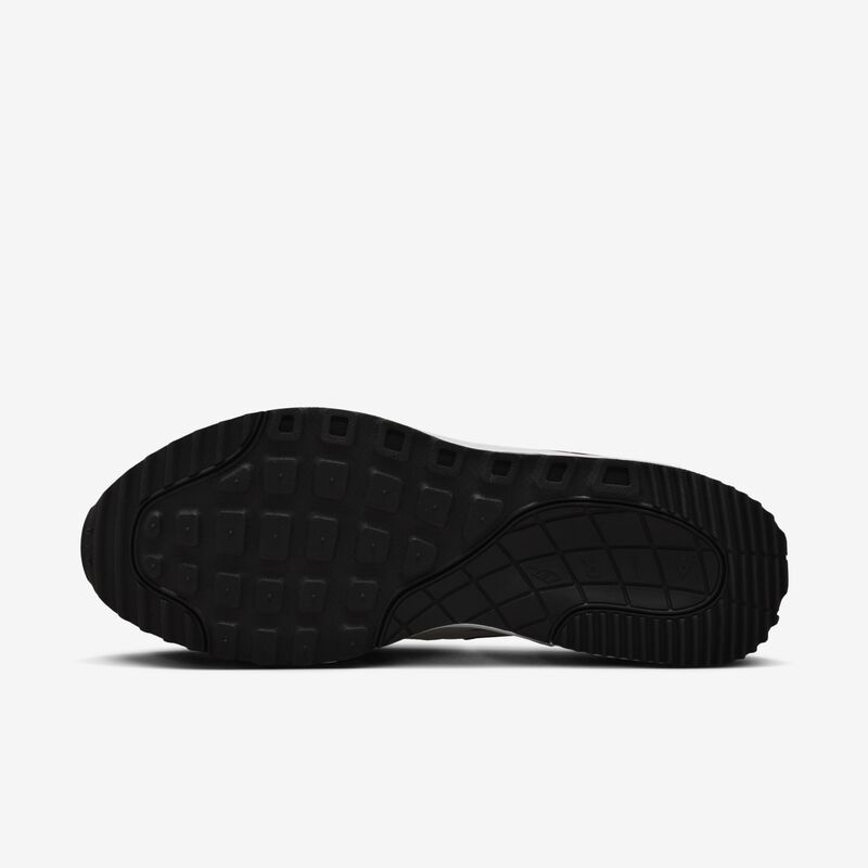 [Ljava.lang.String;@2dfd904e Nike, Blanco, hi-res