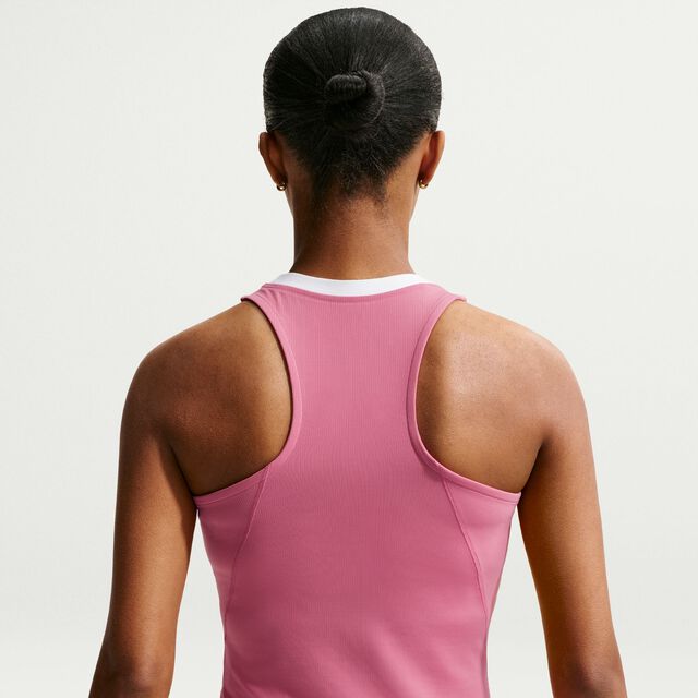 [Ljava.lang.String;@4c37df87 Nike, Rosa, hi-res