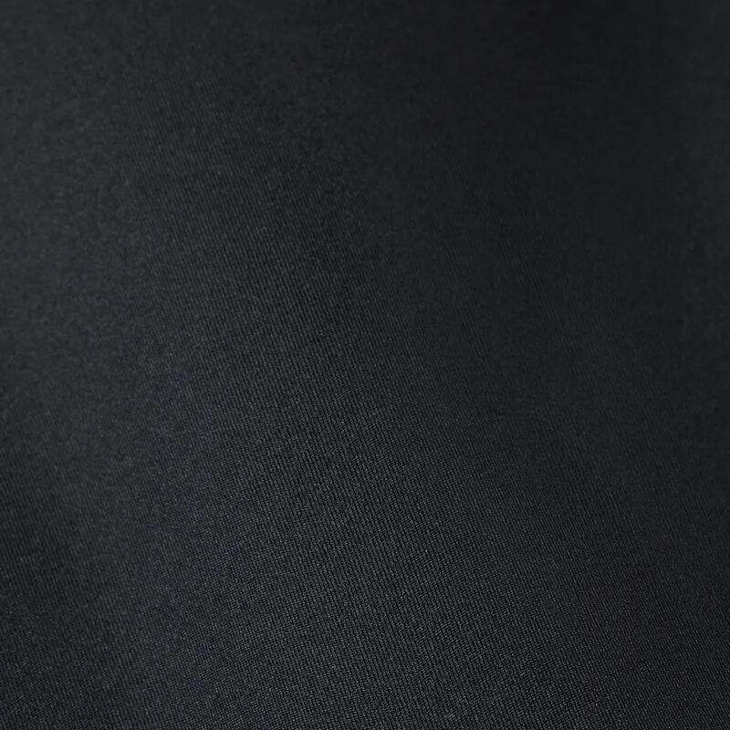 Bra Nike, Negro, hi-res