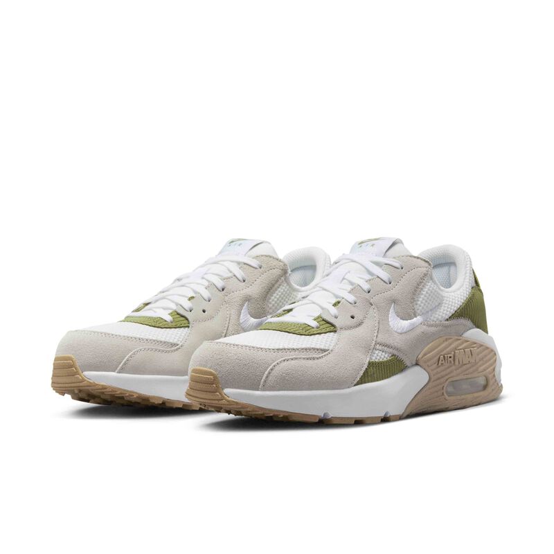 Nike Air Max EXCEE, BLANCO, hi-res