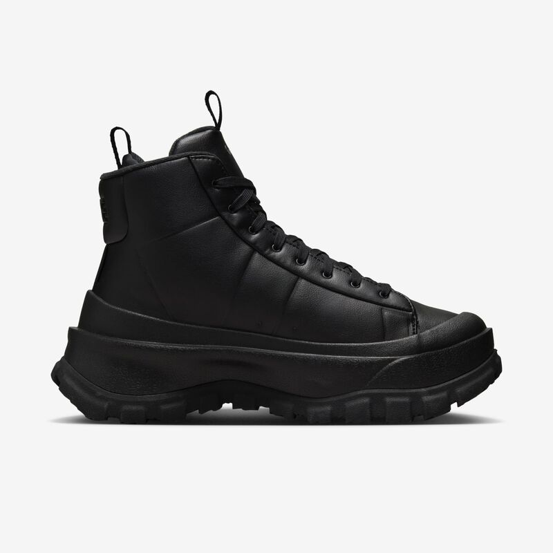 [Ljava.lang.String;@7f5796d Nike Blazer Roam Mid, Negro, hi-res
