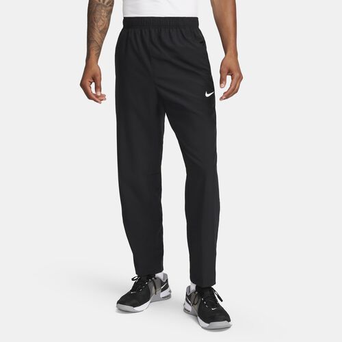 Nike Form