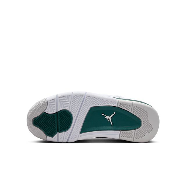 null Jordan, Blanco, hi-res