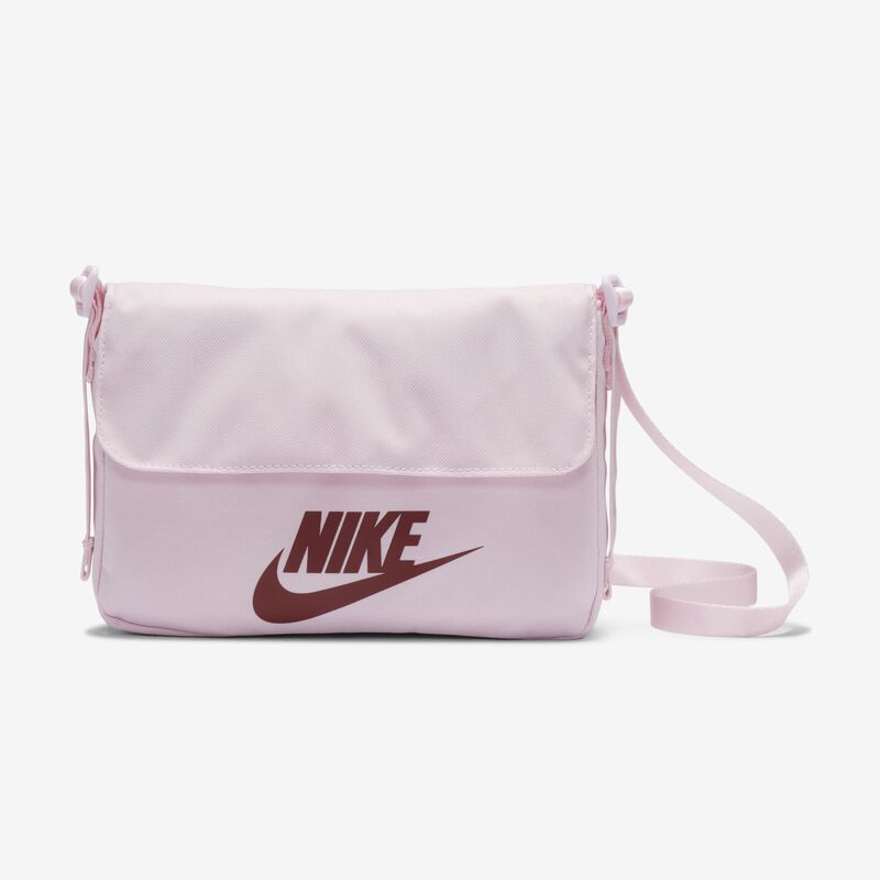 Mochila Nike, Rosado, hi-res