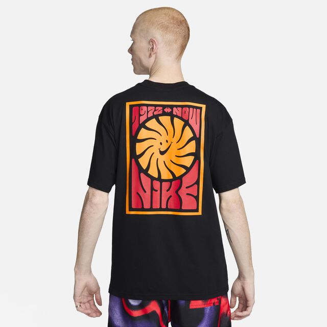 [Ljava.lang.String;@3573c38e Nike Sportswear, Negro, hi-res
