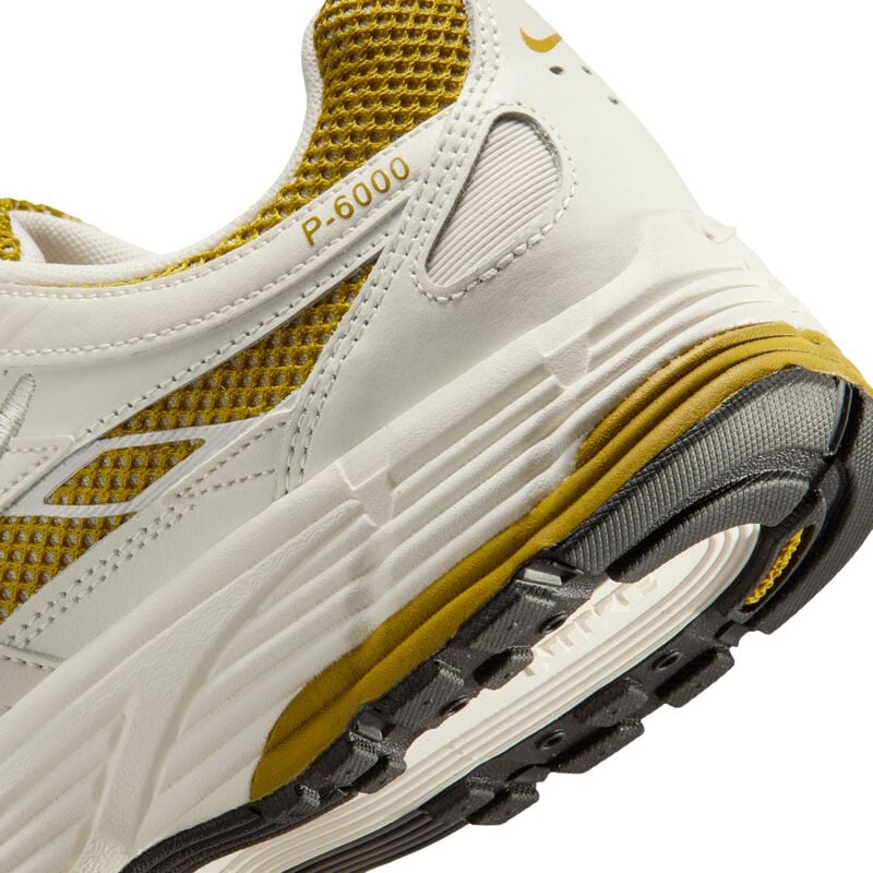 [Ljava.lang.String;@5038d8b4 Nike&nbsp;P-6000, Blanco, hi-res