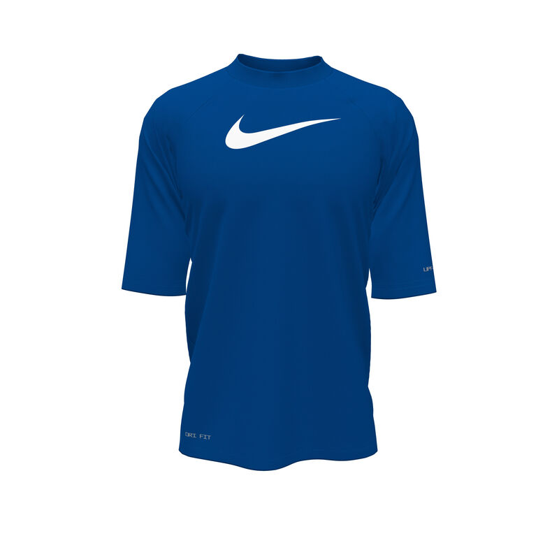 Nike Solid, Juego Real, hi-res