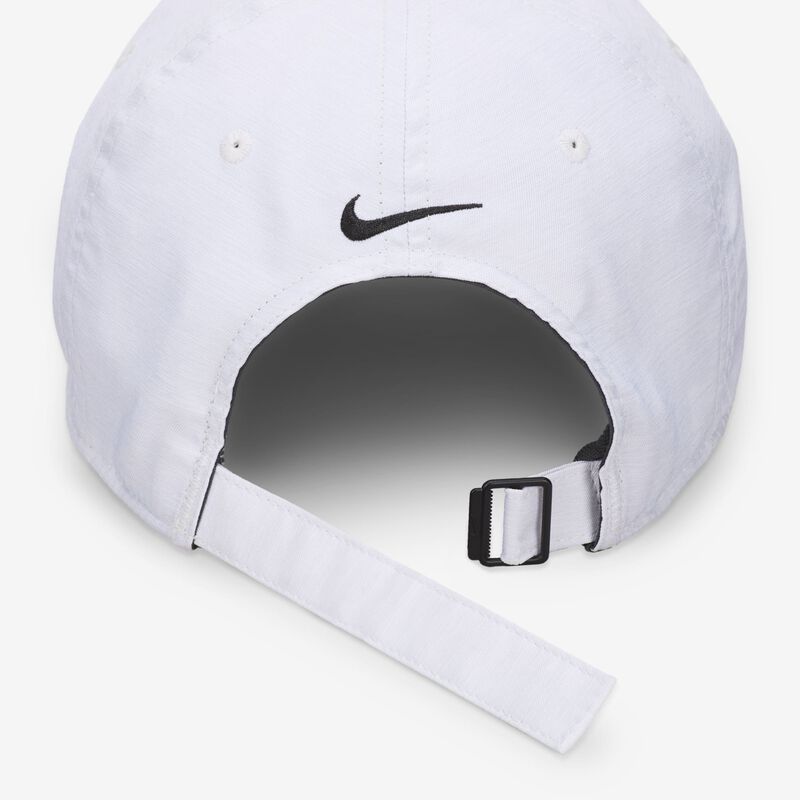 Nike Dri-FIT Club, Cemento Gris/Negro, hi-res
