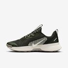 Nike Juniper Trail 3, Secuoya/Gris Universitario/Ónix Blanco/Blanco Cumbre, hi-res