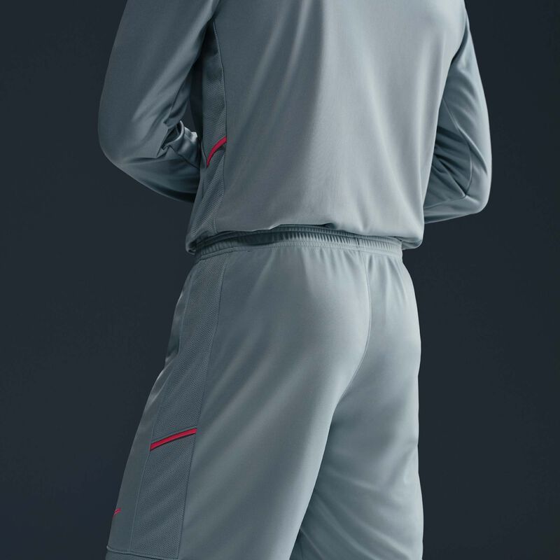 Nike Academy, Cubo Océano/Cubo Océano/Hiperrosa, hi-res