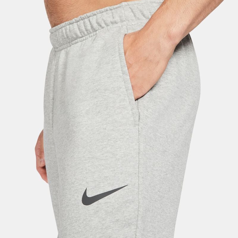 [Ljava.lang.String;@2189126b Nike, Gris, hi-res