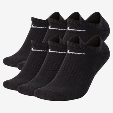 Nike Everyday Cushioned, Negro, hi-res