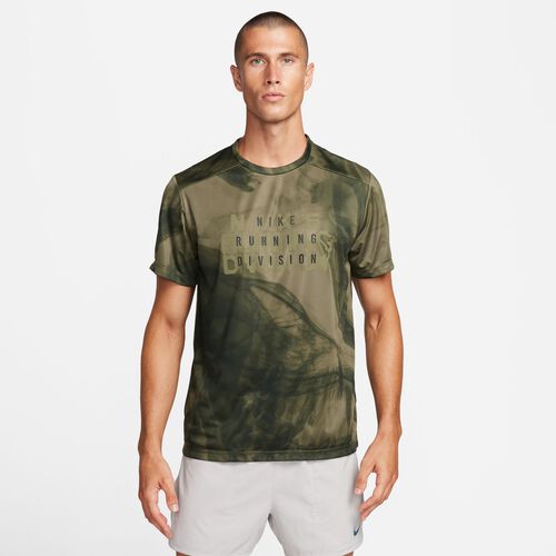 Nike tallas deals peru