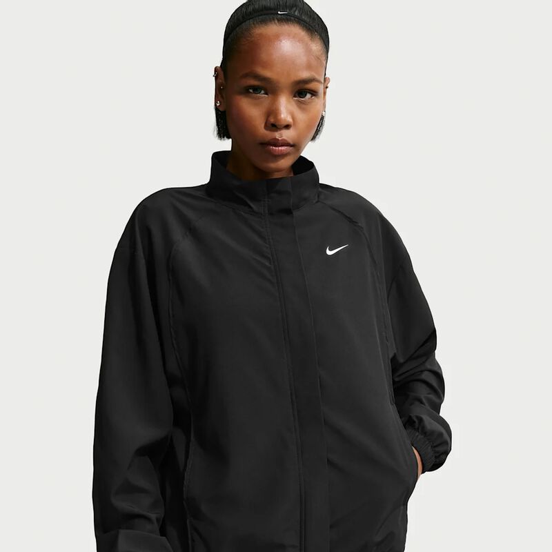 [Ljava.lang.String;@737aa2c2 Nike One, Negro, hi-res