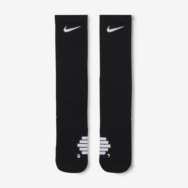 [Ljava.lang.String;@76264efd Nike, Negro, hi-res