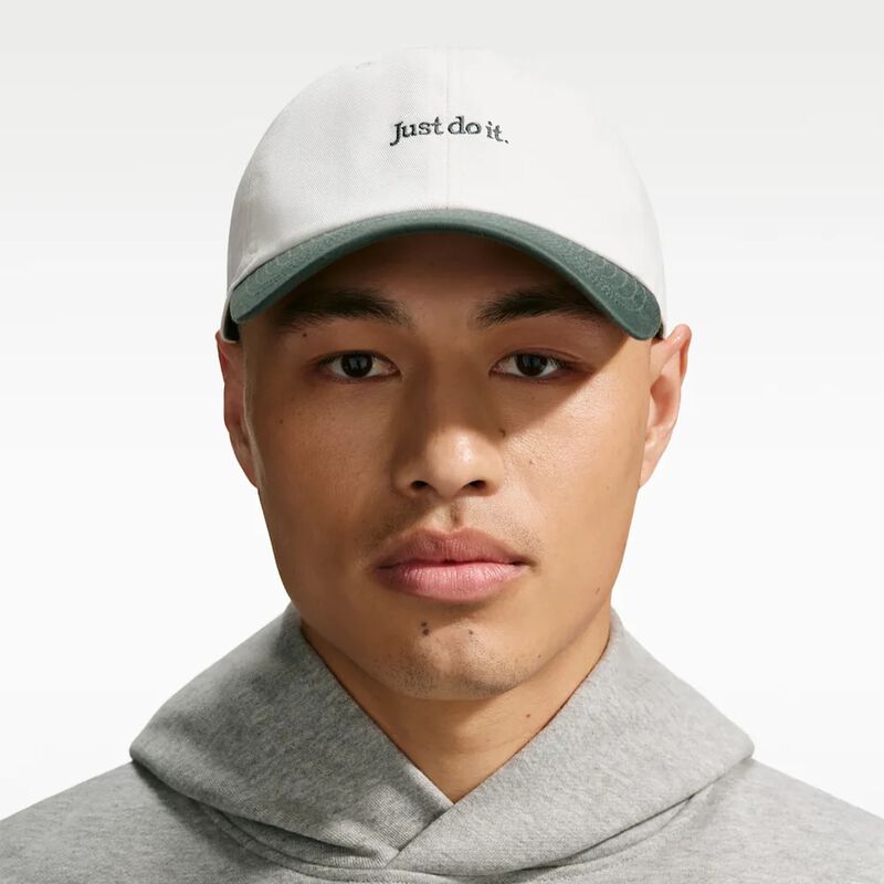 [Ljava.lang.String;@6e69af5d Nike Club, Blanco, hi-res
