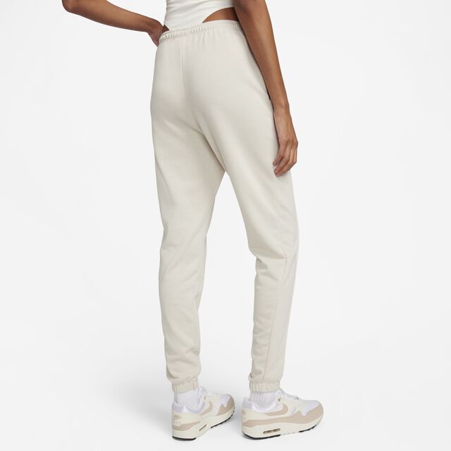 [Ljava.lang.String;@752d3f86 Nike, Marr&oacute;n, hi-res
