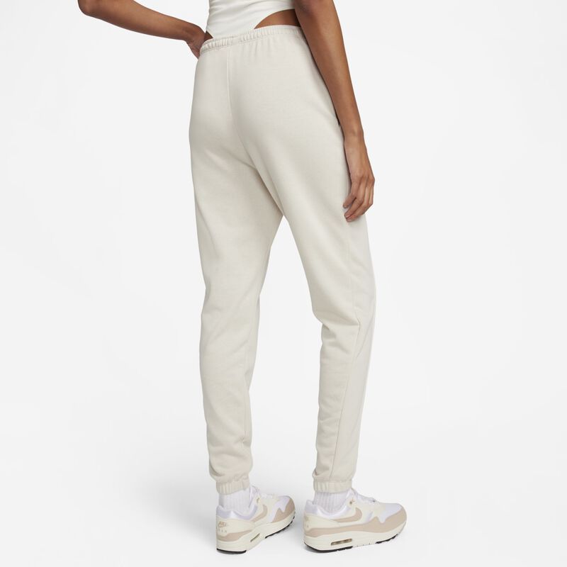 [Ljava.lang.String;@752d3f86 Nike, Marr&oacute;n, hi-res