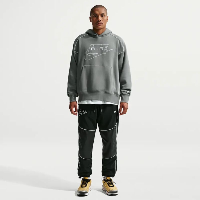 [Ljava.lang.String;@62171c61 Nike Air, Gris, hi-res