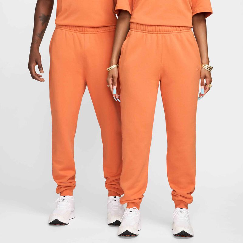 Nike Down Low, SURTIDO, hi-res