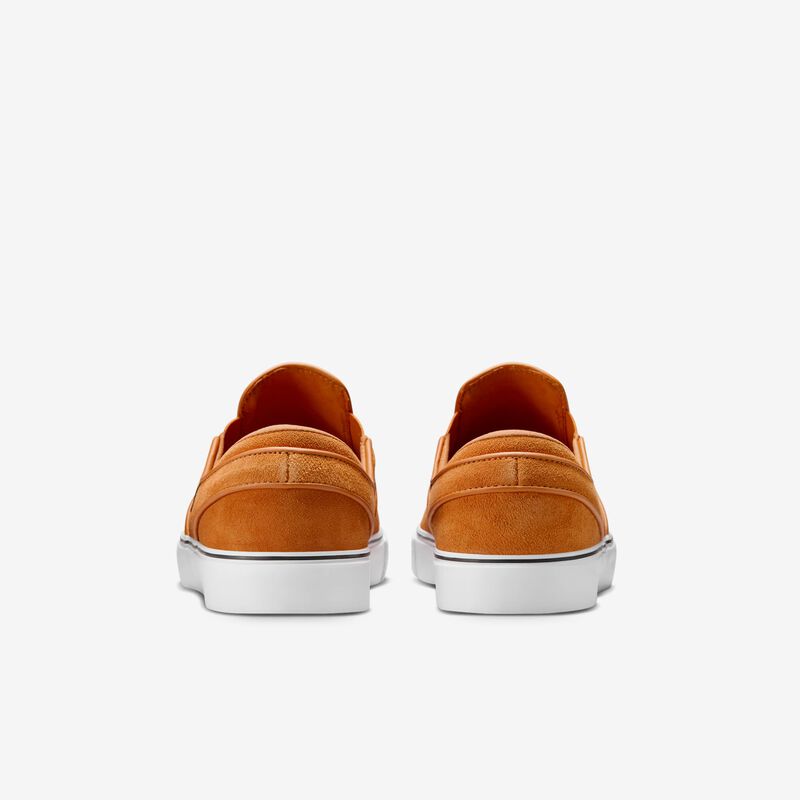 Nike SB Janoski+ Slip, Monarca/Monarca/Blanco/Negro, hi-res