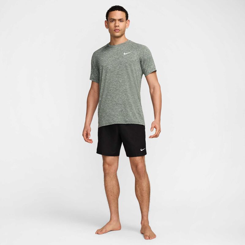 Nike, Abeto, hi-res