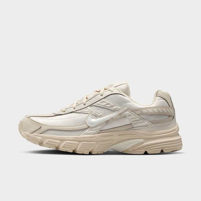 [Ljava.lang.String;@6f092c8e Nike Initiator, Marr&oacute;n, hi-res