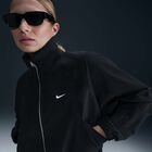 Nike Sportswear Everything Wovens, Negro/Blanco, hi-res
