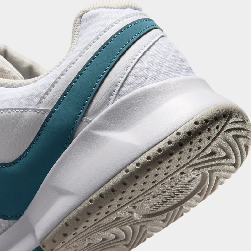 [Ljava.lang.String;@5d03db8a NikeCourt Lite&nbsp;4, Blanco, hi-res
