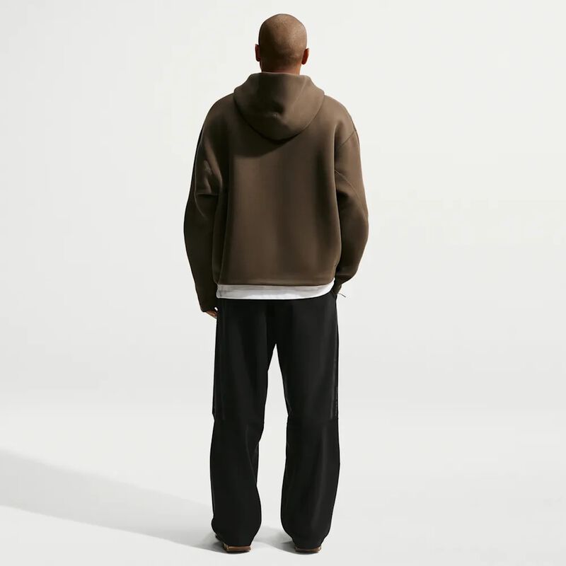 [Ljava.lang.String;@3db097c3 Nike Sportwear, Negro, hi-res