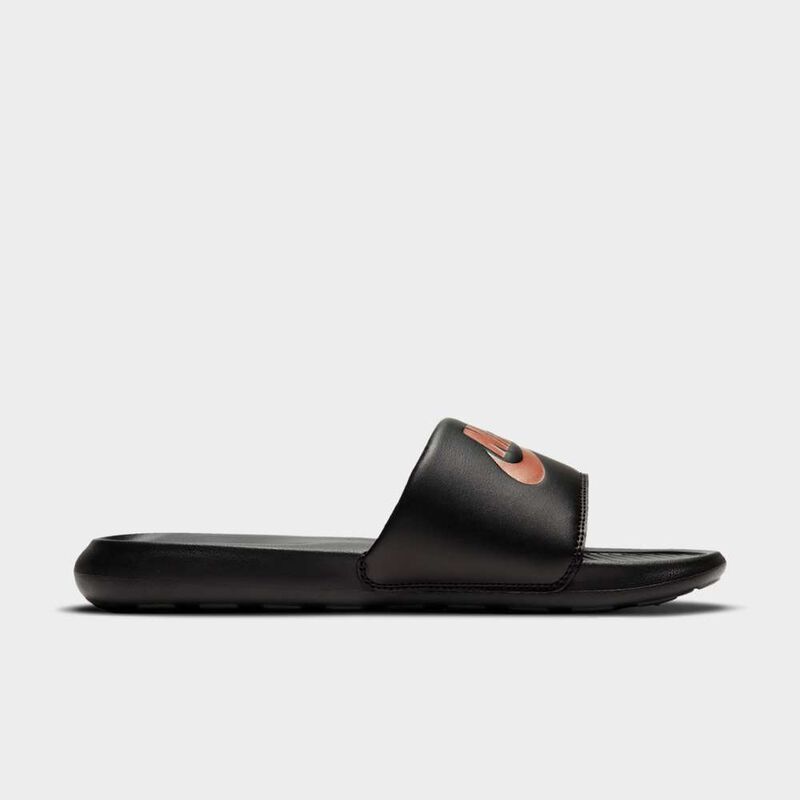 [Ljava.lang.String;@4e95bb85 Nike Victori One, Negro, hi-res