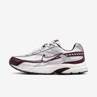 Nike Initiator, Blanco/Vela/Burdeos Crush/Vela, hi-res