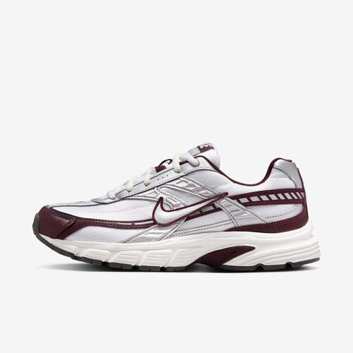 Nike Initiator, Blanco/Vela/Burdeos Crush/Vela, hi-res