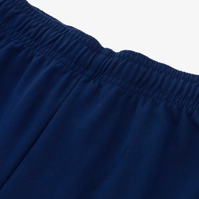 Nike Alianza Lima 2025, Vacío Azul/Hiper Turquesa, hi-res