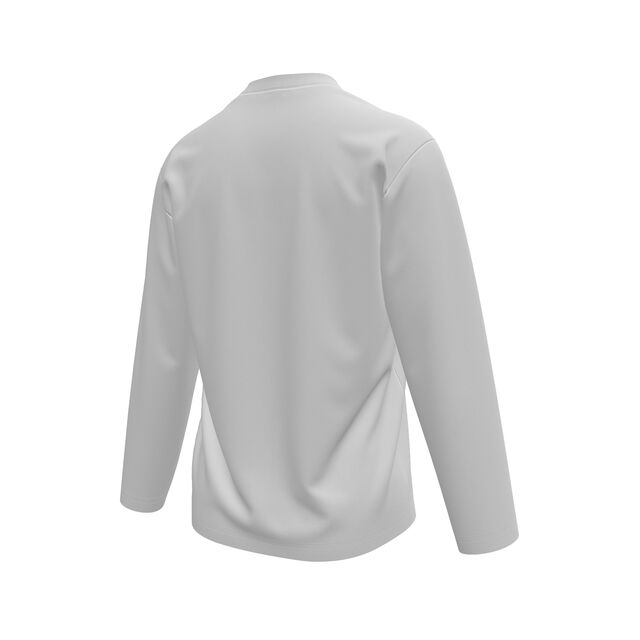[Ljava.lang.String;@11137ebb Nike Sportswear, Blanco, hi-res